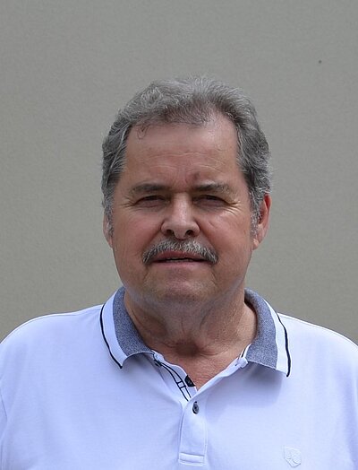 Franz Rauscher
