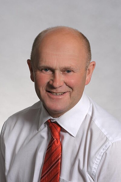 Hermann Gierlinger