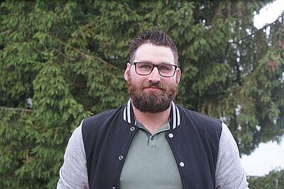 Andreas Füchsl